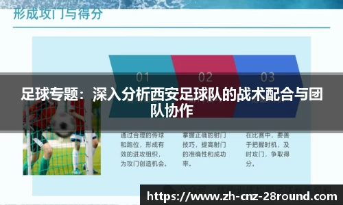 足球专题：深入分析西安足球队的战术配合与团队协作